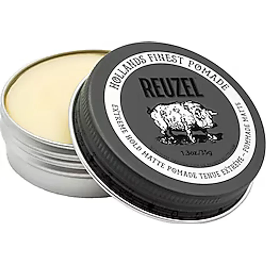 Reuzel Extreme Hold Matte Pomade 35 gr Wax