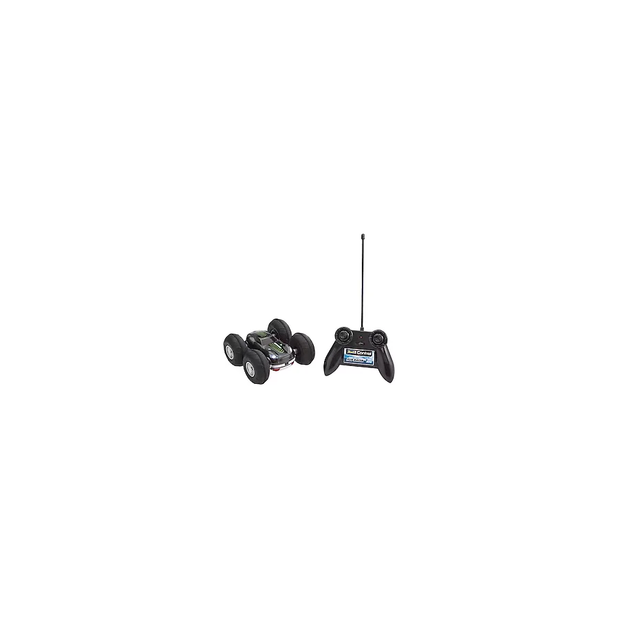Revell RC Stunt Car Flip Racer 24634 Uzaktan Kumandalı Araba
