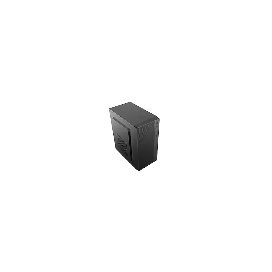 Revenge Razor Micro ATX Bilgisayar Kasası