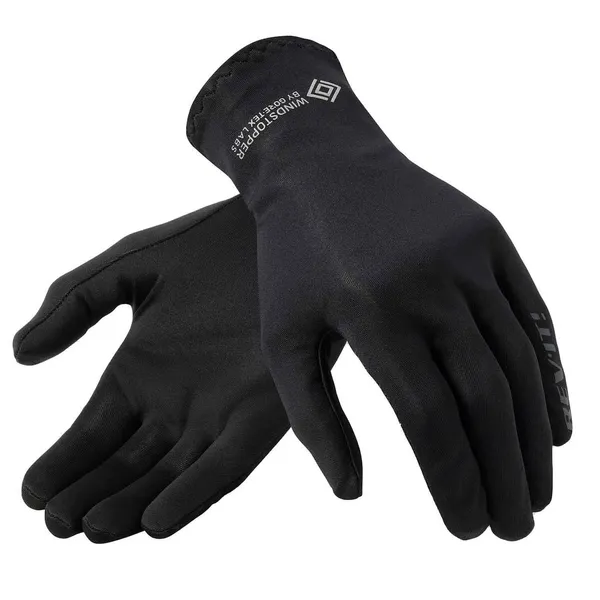 Revit Baret 2 Gore-tex Windstopper Eldiven İçliği