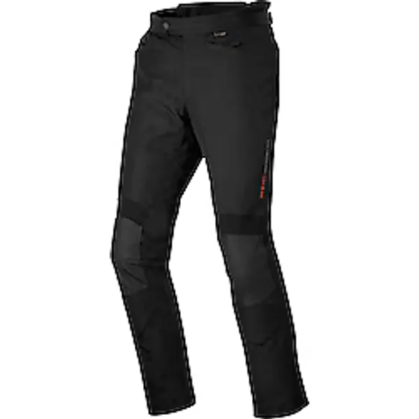 Revit Factor 3 Erkek Motosiklet Pantolonu