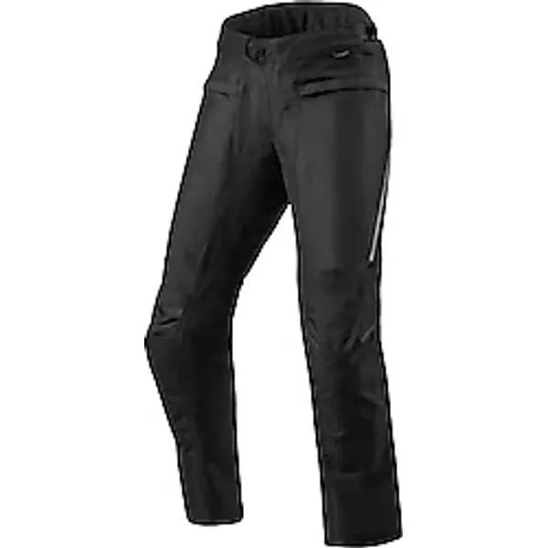 Revit Factor 4 Erkek Motosiklet Pantolonu