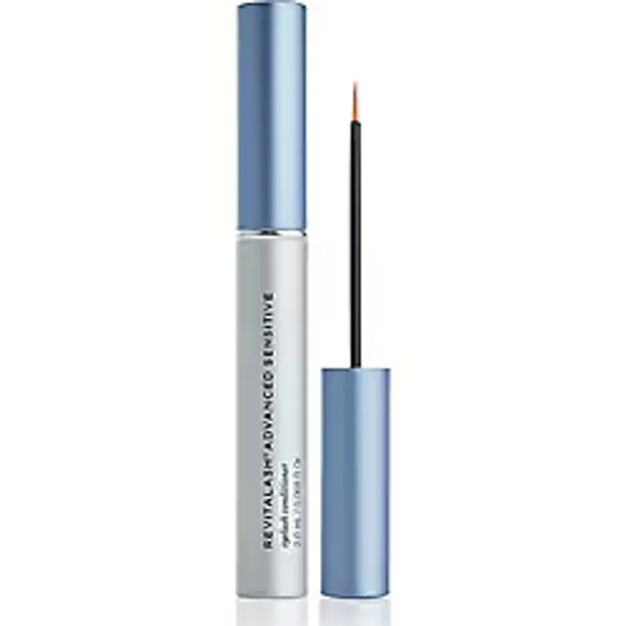 Revitalash Advanced Sensitive Kirpik Serumu 2 Ml - Şeffaf