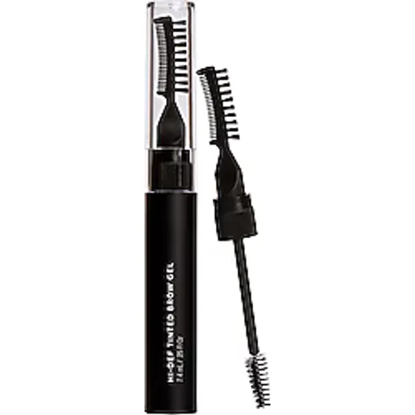 Revitalash Hi-Def Brow Gel Kaş Sabitleyici