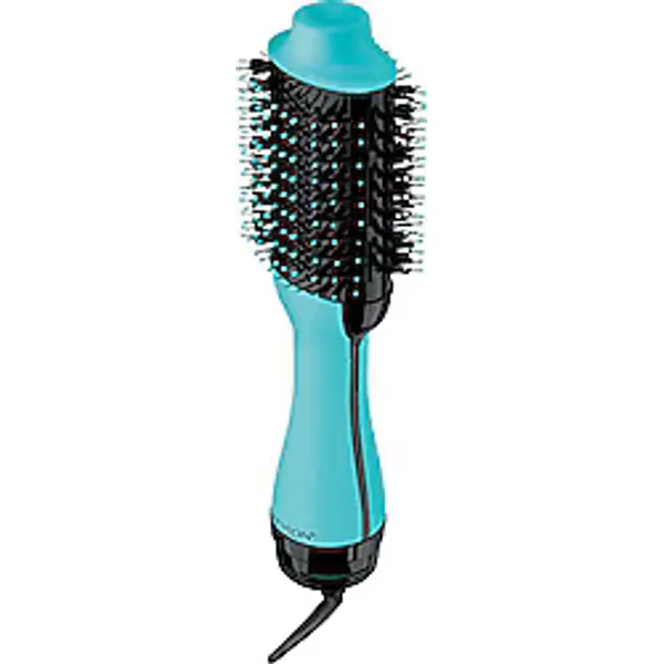 Revlon One Step Volumiser RVDR5222TE2 Hava Üflemeli Saç Düzleştirici