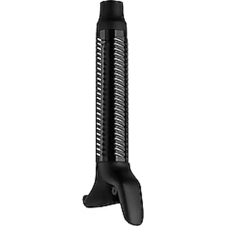 Revlon RVDR5335 One Step 360°C Hava Akışlı Bukle Başlığı