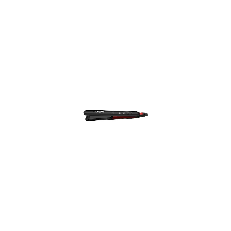 Revlon SmoothStay RVST2211PE Saç Düzleştirici