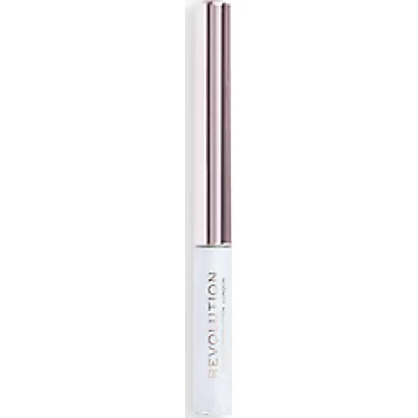 Revolution Festive Allure Chromatic Holo White Likit Eyeliner