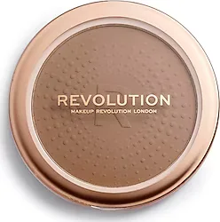 Revolution Mega 01 Cool Bronzer