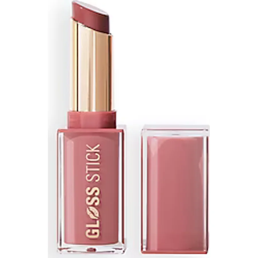 Revolution Pout Lip Gloss Stick Dudak Parlatıcısı