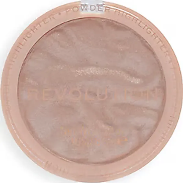 Revolution Reloaded Highlighter