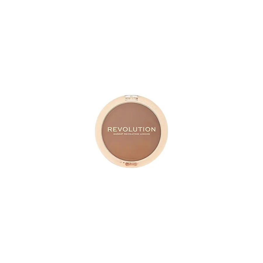 Revolution Ultra Bronzer