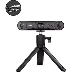 Revopoint Inspire 2 Premium Edition 3D Tarayıcı