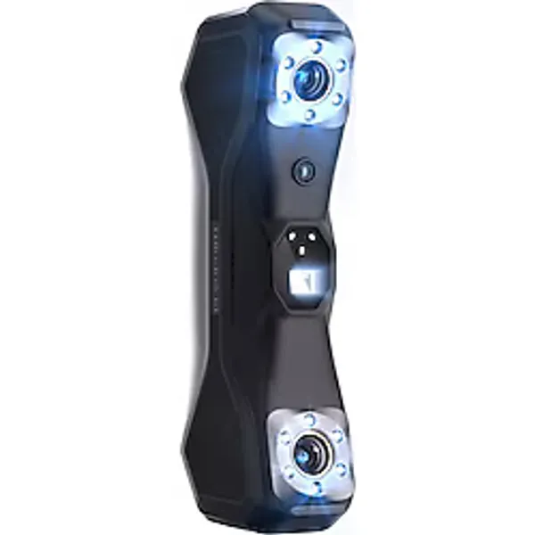 Revopoint MetroX Pro Advanced Edition 3D Tarayıcı