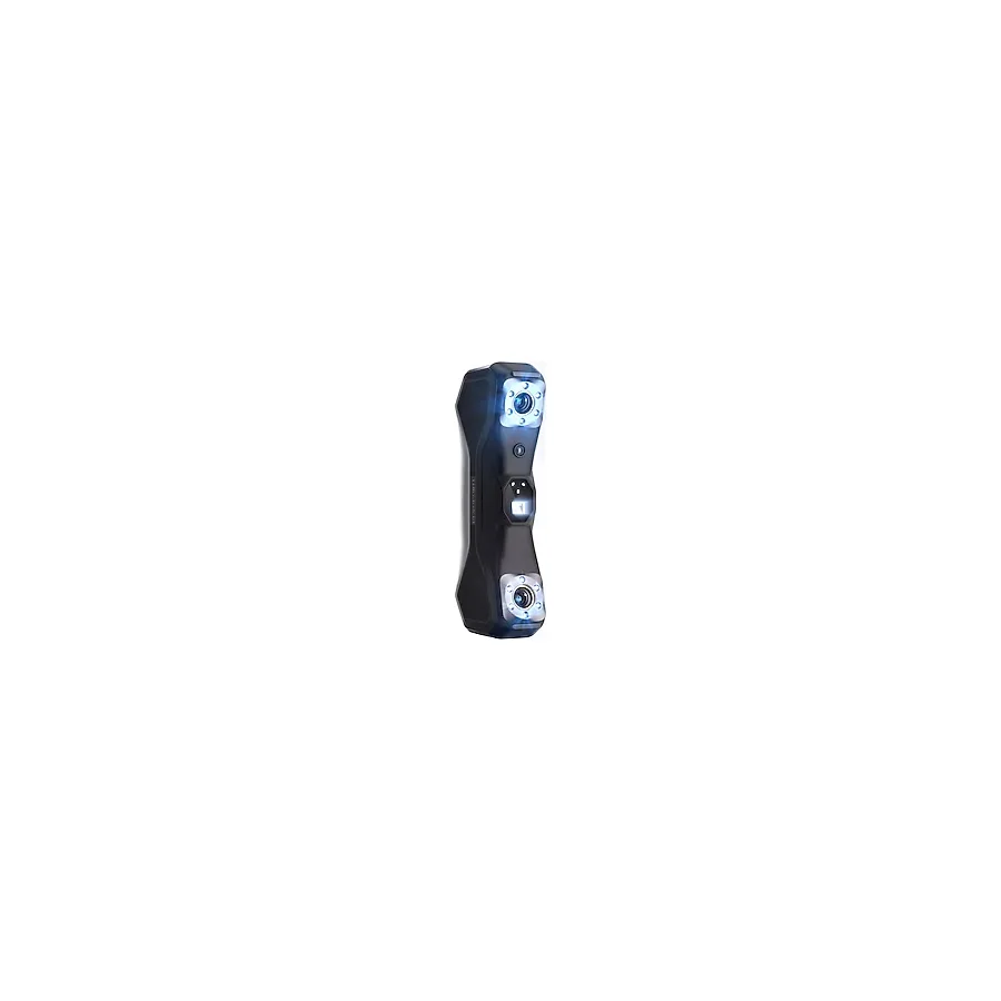 Revopoint MetroX Pro Standart Edition 3D Tarayıcı