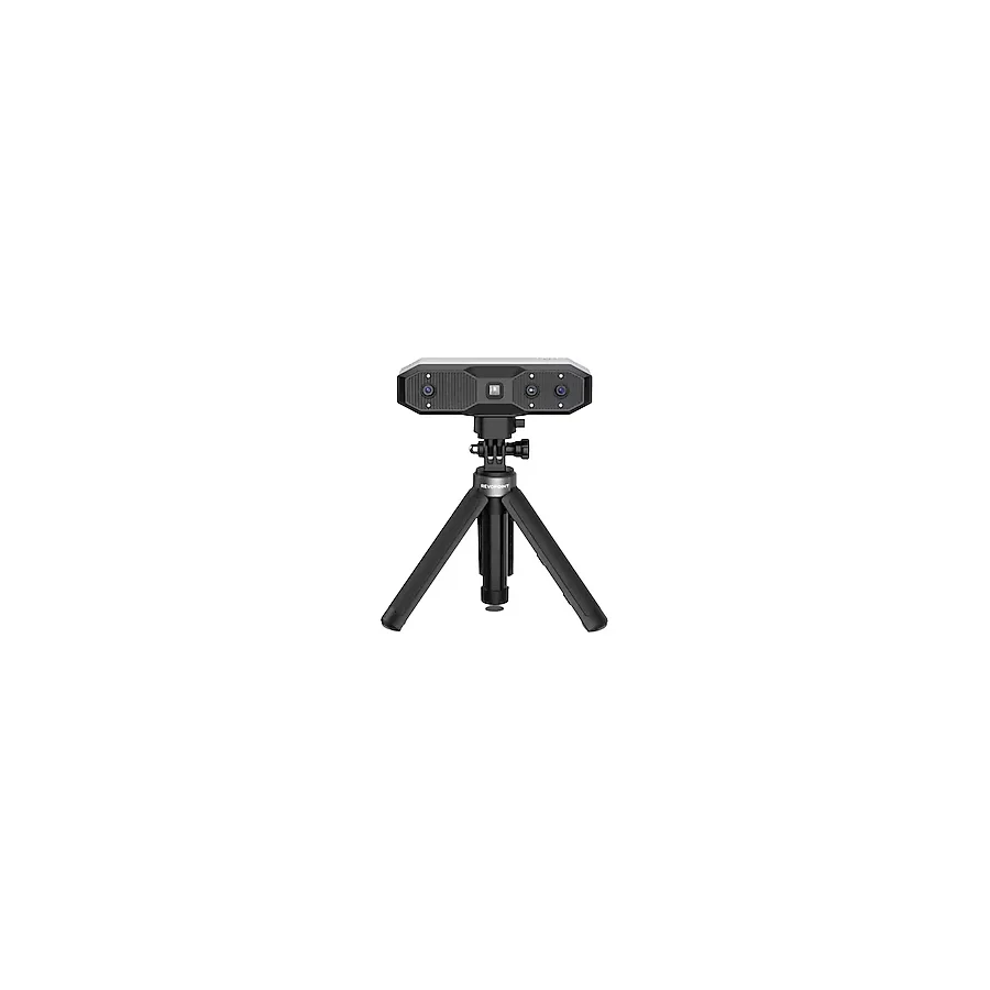 Revopoint Mini 2 Standart 3D Tarayıcı