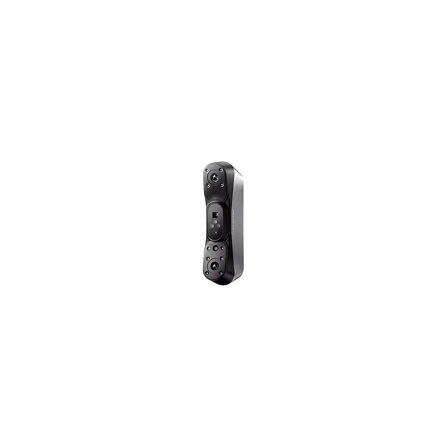 Revopoint POP 4 Standart Edition 3D Tarayıcı