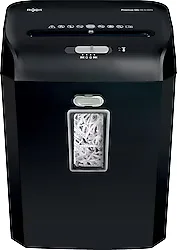 Rexel Promax QS RES1123 Evrak İmha Makinesi
