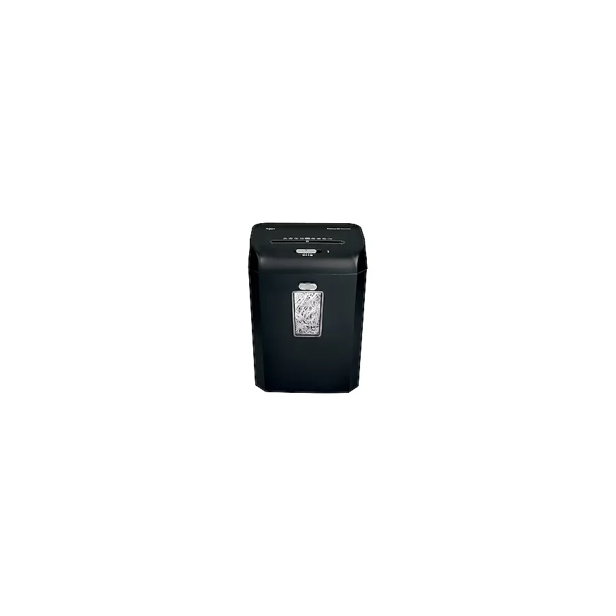 Rexel Promax QS RSS1535 Evrak İmha Makinesi