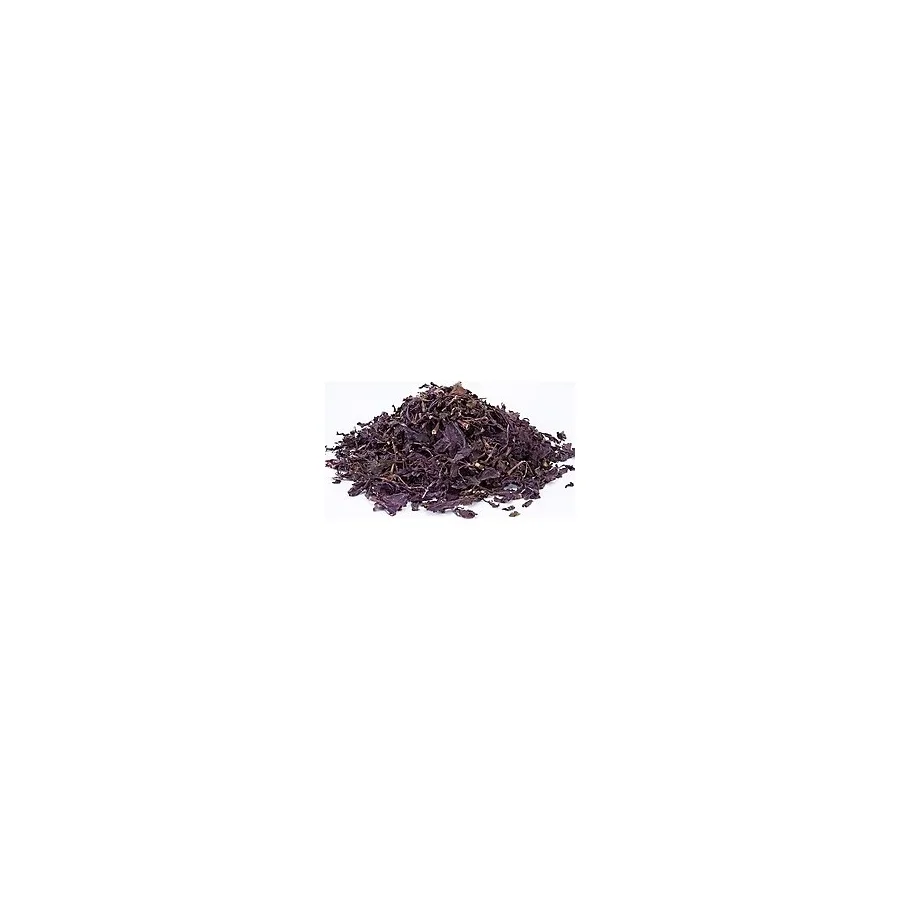 Reyhan Dökme 250 gr