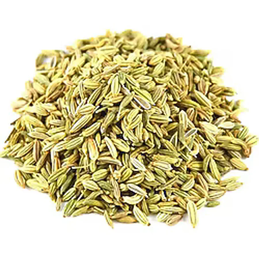 Rezene 1 Kg