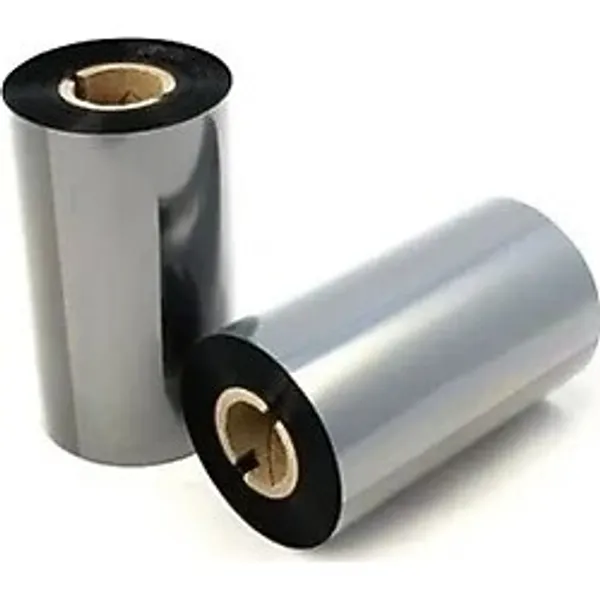 Ribon Wax 60X300 Metre