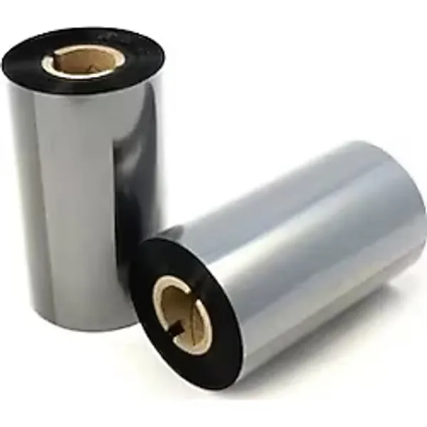 Ribon Wax 80X300 Metre