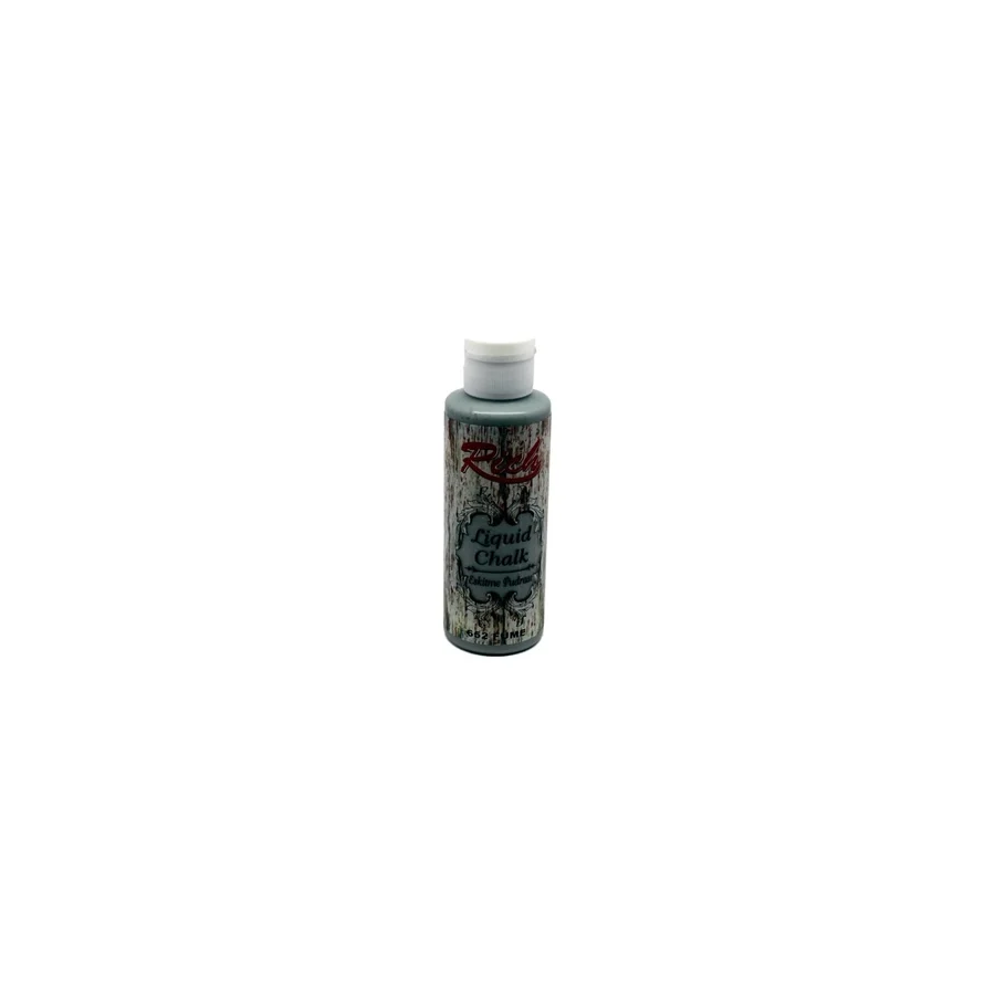 Rich Eksitme Pudrası 130 Cc. 652 Füme