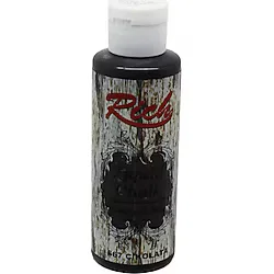 Rich Eskitme Pudrası 130 cc Çikolata
