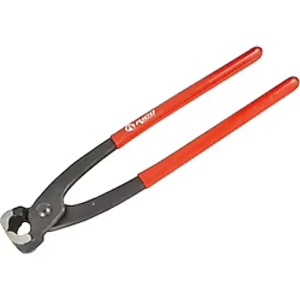 Rico 001-RC3410 250 mm Betoncu Kerpeteni