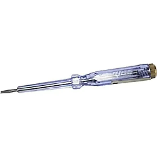 Rico 004-RC0005 3x15mm Kontrol Kalemi