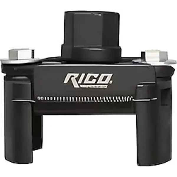 Rico 007-KK1269 1/2" 100x140 mm Ayarlı Filtre Sökme Aparatı