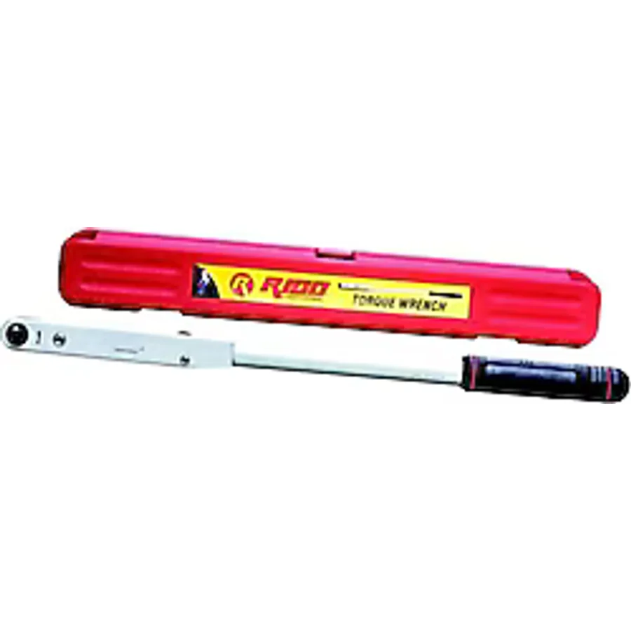 Rico 007-RC1617 3-14 kg Tork Anahtarı