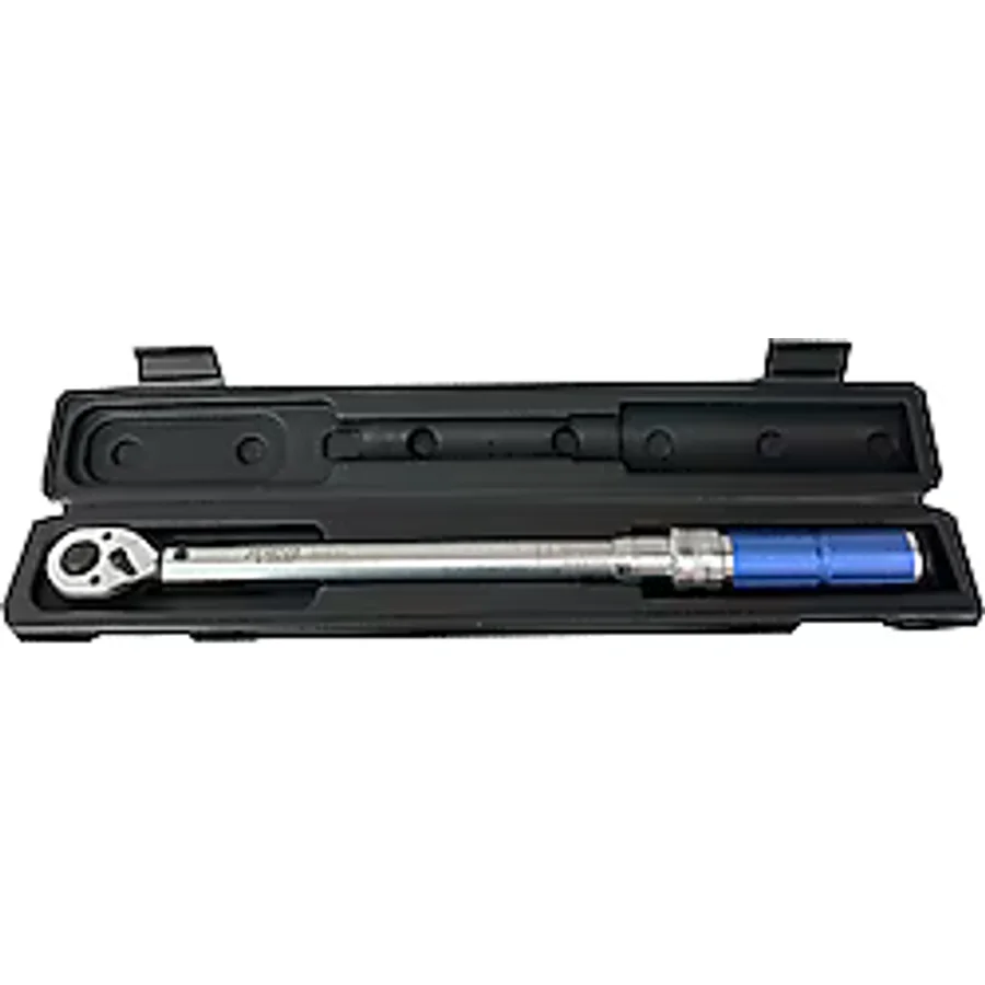 Rico 007-RC1633 3-14 kg Cırcırlı Tork Anahtarı