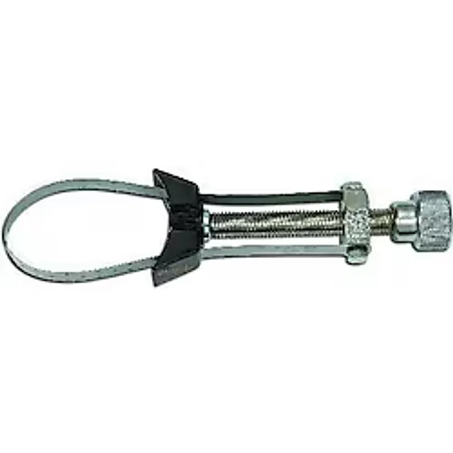 Rico 013-KK0159 Vidalı Filtre Anahtarı