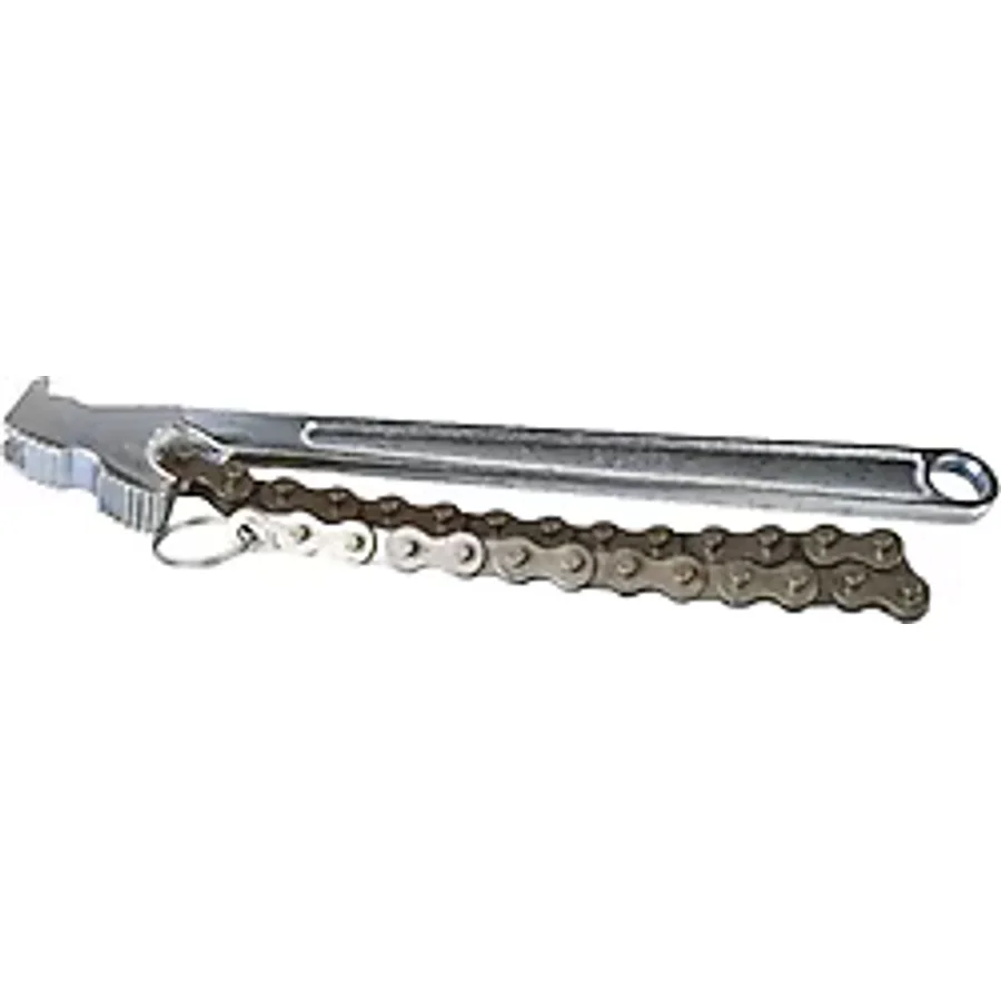 Rico 013-KK1104 Zincirli Filtre Anahtarı