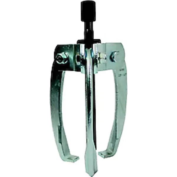 Rico 013-RC0049 16x16 Üç Kollu Çektirme Aleti