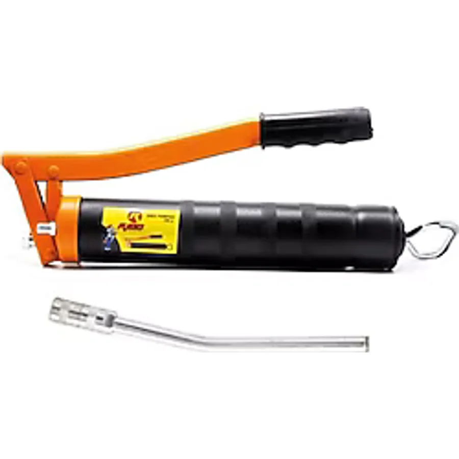 Rico 013-RC0168 500 cc Gres Pompası