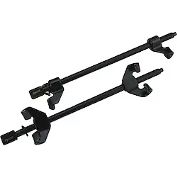 RICO 013-RC1011 5/8 Helezon Amortisör Yay Sökme Çektirme 270 Mm