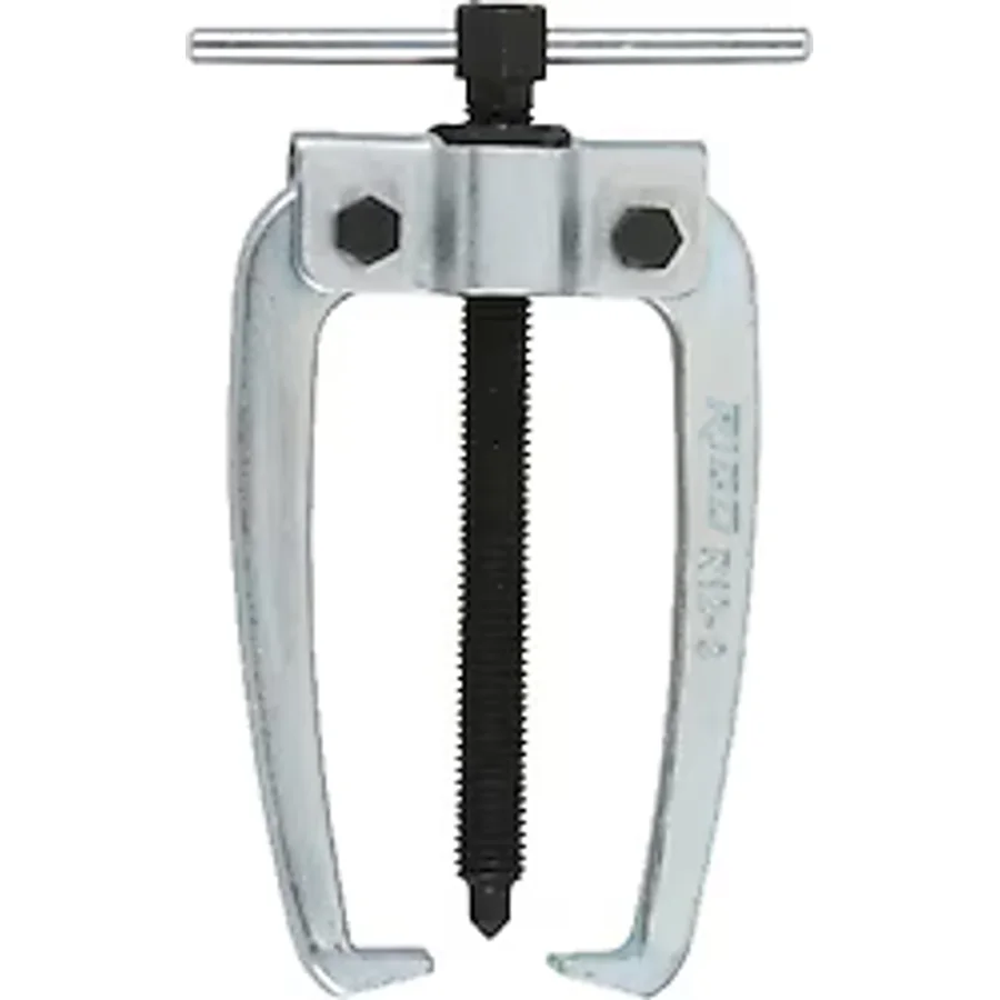 Rico 013-RC2003 60x50 İki Ayak Mini Çektirme Aleti