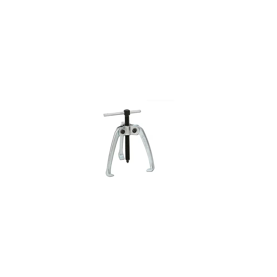 Rico 013-RC2010 3 Ayak Mini Çektirme Aleti