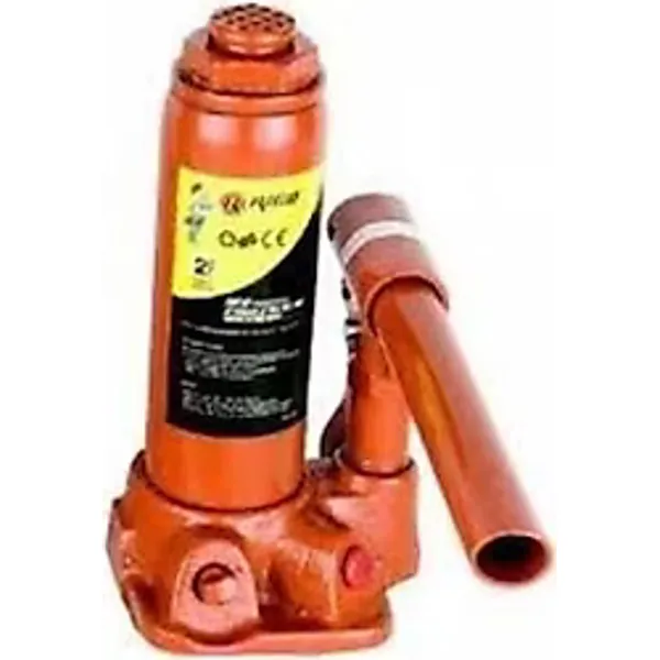 Rico 013-RC6000 2 Ton Şişe Kriko