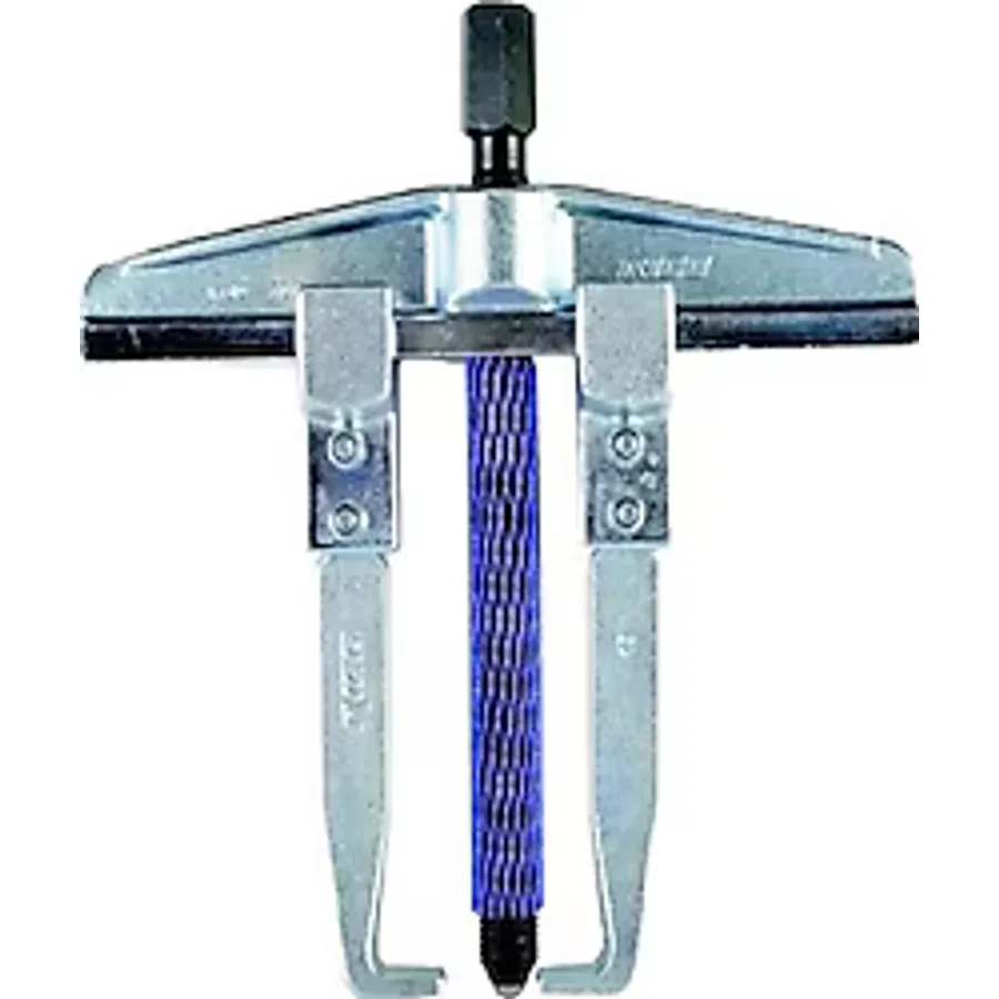 Rico 013-RC80100 80x100 mm Raylı Çektirme
