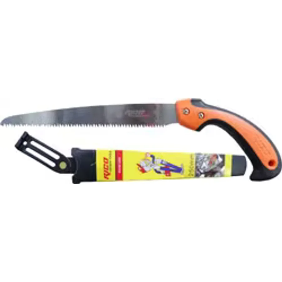 Rico 018-RC2250 25 cm Budama Testeresi