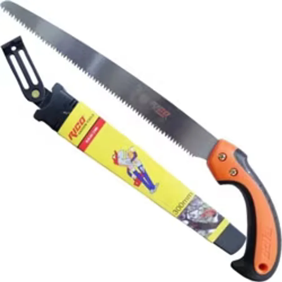 Rico 018-RC2300 300 mm Budama Testeresi