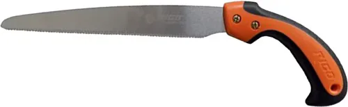Rico 018-RC2504 Orta Diş 25 cm Budama Testeresi