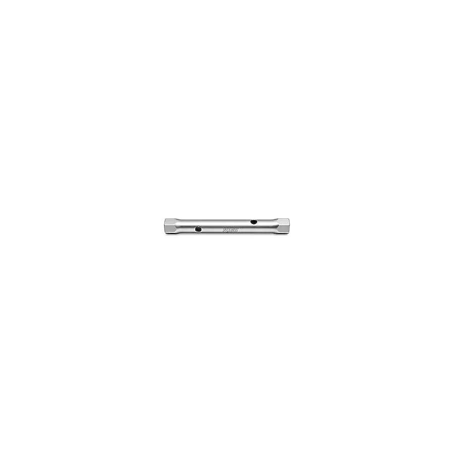 RİCO 020-RC4711 12x13 KOVAN ANAHTAR
