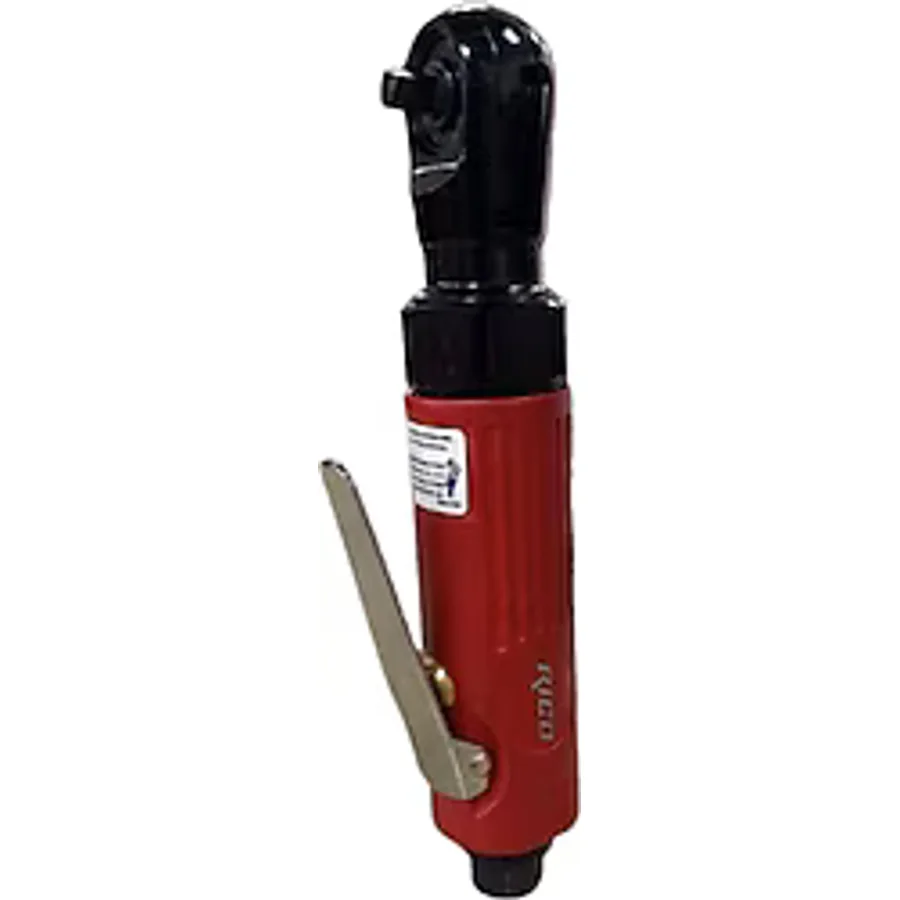 Rico 022-RC4080 1/4 Havalı Cırcır