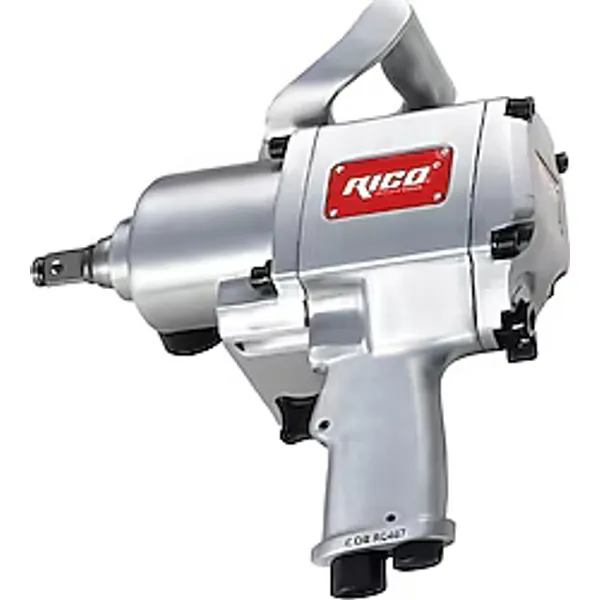 Rico 022-RC4087 1'' Havalı Somun Sıkma Makinesi