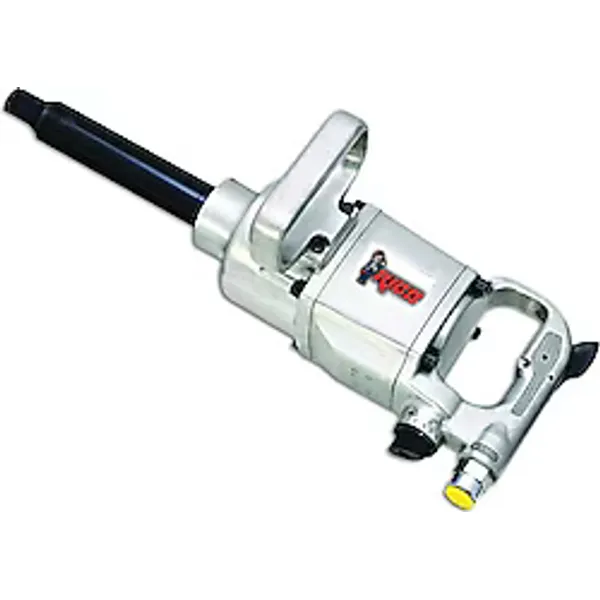 Rico 022-RC4104 Havalı Somun Sıkma Makinesi